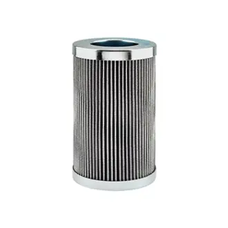 Hydraulic filter, cartridge. Фильтр гидравлический, вставка BALDWIN FILTERS PT23040MPG