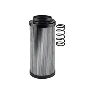 Hydraulic filter, cartridge. Фильтр гидравлический, вставка BALDWIN FILTERS PT23041MPG