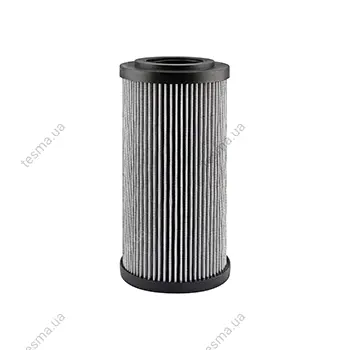 фильтр гидравлический, вставка. фільтр гідравлічний, вставка. hydraulic filter, cartridge BALDWIN FILTERS PT23044MPG - фото 1