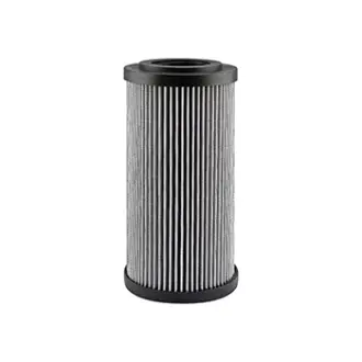 фильтр гидравлический, вставка. фільтр гідравлічний, вставка. hydraulic filter, cartridge BALDWIN FILTERS PT23044MPG