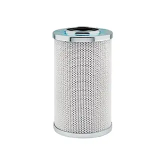 Hydraulic filter, cartridge. Фильтр гидравлический, вставка BALDWIN FILTERS PT23045MPG