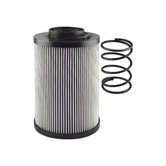 Фильтр гидравлический, вставка. Фільтр гідравлічний, вставка. Hydraulic filter, cartridge BALDWIN FILTERS PT23048MPG