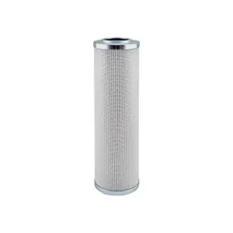 Hydraulic filter, cartridge. Фильтр гидравлический, вставка BALDWIN FILTERS PT23052MPG