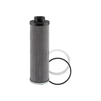 Hydraulic filter, cartridge. Фильтр гидравлический, вставка BALDWIN FILTERS PT23059MPG