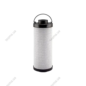Hydraulic filter, cartridge. Фильтр гидравлический, вставка BALDWIN FILTERS PT23060MPG (фото 1)
