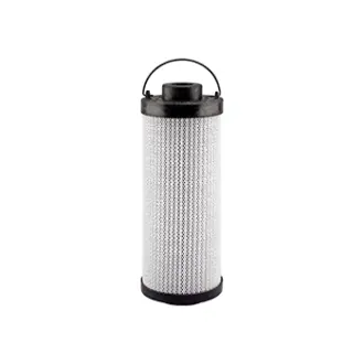 Hydraulic filter, cartridge. Фильтр гидравлический, вставка BALDWIN FILTERS PT23060MPG