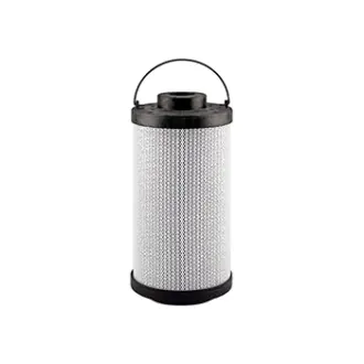 Hydraulic filter, cartridge. Фильтр гидравлический, вставка BALDWIN FILTERS PT23061MPG