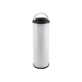 Hydraulic filter, cartridge. Фильтр гидравлический, вставка BALDWIN FILTERS PT23062MPG