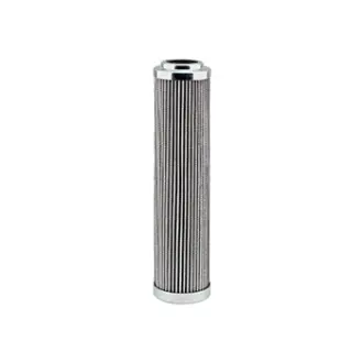 Hydraulic filter, cartridge. Фильтр гидравлический, вставка BALDWIN FILTERS PT23064MPG