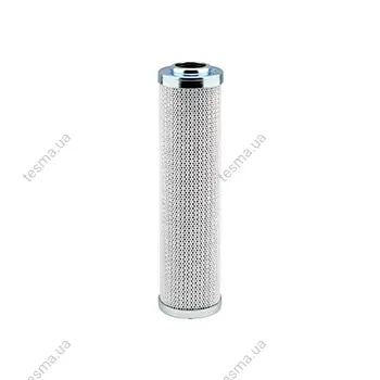 Hydraulic filter, cartridge. Фильтр гидравлический, вставка BALDWIN FILTERS PT23066MPG (фото 1)