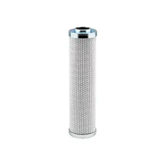 Hydraulic filter, cartridge. Фильтр гидравлический, вставка BALDWIN FILTERS PT23066MPG