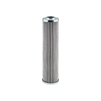 Hydraulic filter, cartridge. Фильтр гидравлический, вставка BALDWIN FILTERS PT23082MPG