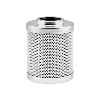 Hydraulic filter, cartridge. Фильтр гидравлический, вставка BALDWIN FILTERS PT23088MPG