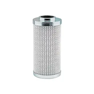 Hydraulic filter, cartridge. Фильтр гидравлический, вставка BALDWIN FILTERS PT23090MPG