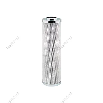 Hydraulic filter, cartridge. Фильтр гидравлический, вставка BALDWIN FILTERS PT23091MPG (фото 1)