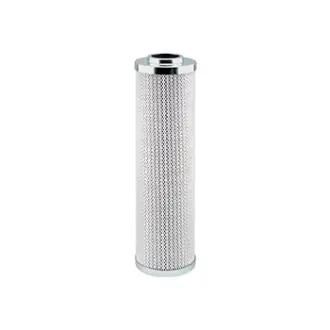 Hydraulic filter, cartridge. Фильтр гидравлический, вставка BALDWIN FILTERS PT23091MPG