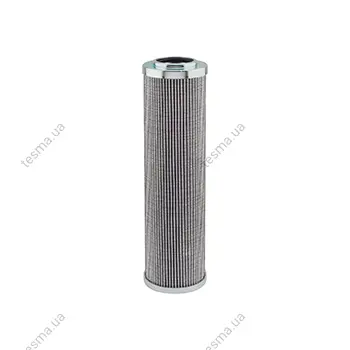 Hydraulic filter, cartridge. Фильтр гидравлический, вставка BALDWIN FILTERS PT23093MPG (фото 1)