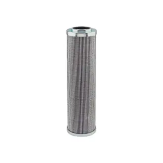 Hydraulic filter, cartridge. Фильтр гидравлический, вставка BALDWIN FILTERS PT23093MPG