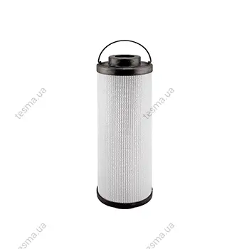Hydraulic filter, cartridge. Фильтр гидравлический, вставка BALDWIN FILTERS PT23106MPG (фото 1)