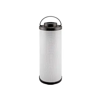 Hydraulic filter, cartridge. Фильтр гидравлический, вставка BALDWIN FILTERS PT23106MPG