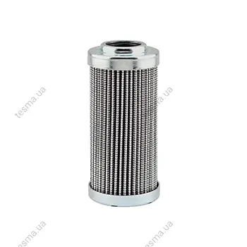 Hydraulic filter, cartridge. Фильтр гидравлический, вставка BALDWIN FILTERS PT23107MPG (фото 1)