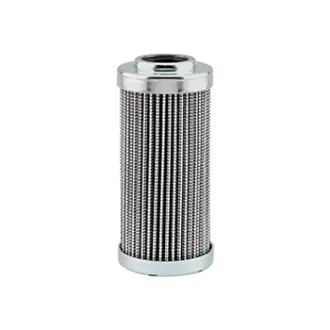Hydraulic filter, cartridge. Фильтр гидравлический, вставка BALDWIN FILTERS PT23107MPG