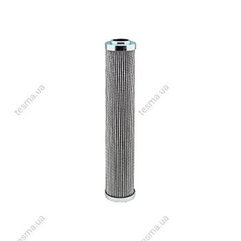 hydraulic filter, cartridge. фильтр гидравлический, вставка BALDWIN FILTERS PT23108MPG - фото 1
