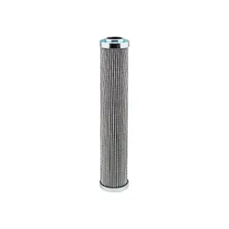 hydraulic filter, cartridge. фильтр гидравлический, вставка BALDWIN FILTERS PT23108MPG
