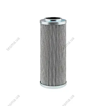 hydraulic filter, cartridge. фильтр гидравлический, вставка BALDWIN FILTERS PT23115MPG - фото 1