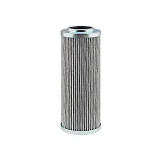 hydraulic filter, cartridge. фильтр гидравлический, вставка BALDWIN FILTERS PT23115MPG