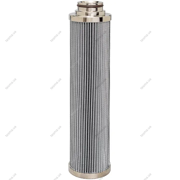 hydraulic filter, cartridge. фильтр гидравлический, вставка BALDWIN FILTERS PT23135MPG - фото 1