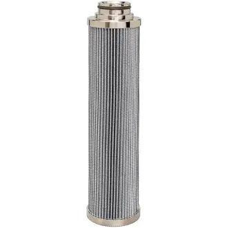 hydraulic filter, cartridge. фильтр гидравлический, вставка BALDWIN FILTERS PT23135MPG
