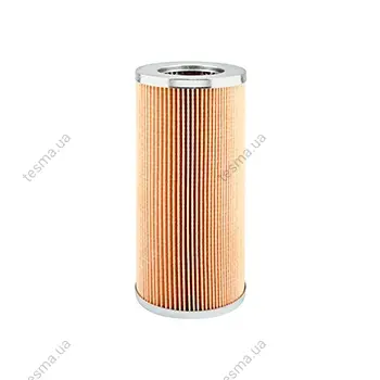 Hydraulic filter, cartridge. Фильтр гидравлический, вставка BALDWIN FILTERS PT23138 (фото 1)