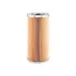 Hydraulic filter, cartridge. Фильтр гидравлический, вставка BALDWIN FILTERS PT23138 (фото 1)