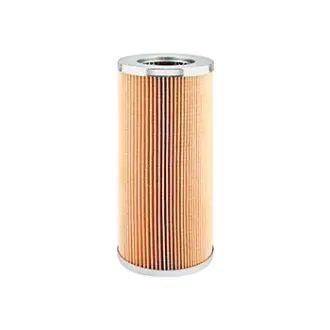 Hydraulic filter, cartridge. Фильтр гидравлический, вставка BALDWIN FILTERS PT23138
