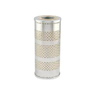 Hydraulic filter, cartridge. Фильтр гидравлический, вставка BALDWIN FILTERS PT23149