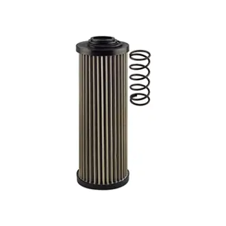 Hydraulic filter, cartridge. Фильтр гидравлический, вставка BALDWIN FILTERS PT23176