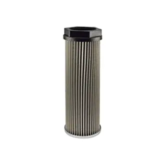 Фильтр гидравлический, вставка, всасывающий. Hydraulic filter, cartridge, suction BALDWIN FILTERS PT23179