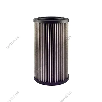 фильтр гидравлический, вставка. фільтр гідравлічний, вставка. hydraulic filter, cartridge BALDWIN FILTERS PT23185 - фото 1