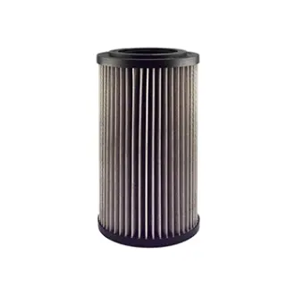 фильтр гидравлический, вставка. фільтр гідравлічний, вставка. hydraulic filter, cartridge BALDWIN FILTERS PT23185