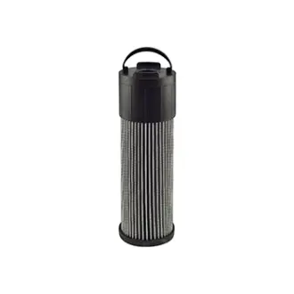 Hydraulic filter, cartridge. Фильтр гидравлический, вставка BALDWIN FILTERS PT23198MPG