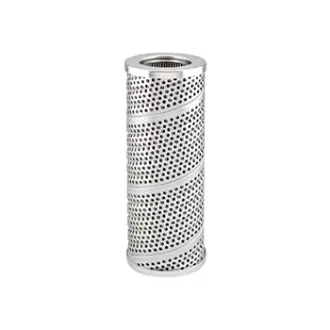 Фильтр гидравлический, вставка. Фільтр гідравлічний, вставка. Hydraulic filter, cartridge BALDWIN FILTERS PT23201MPG