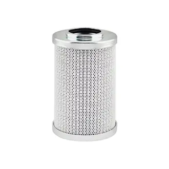 Hydraulic filter, cartridge. Фильтр гидравлический, вставка BALDWIN FILTERS PT23206MPG