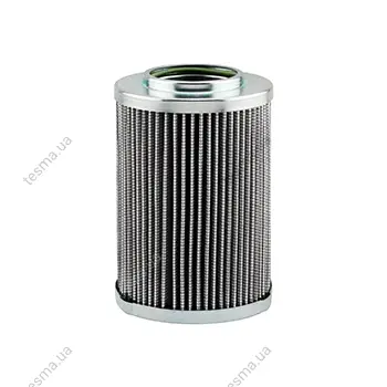 Фильтр гидравлический, вставка. Фільтр гідравлічний, вставка. Hydraulic filter, cartridge BALDWIN FILTERS PT23219MPG (фото 1)