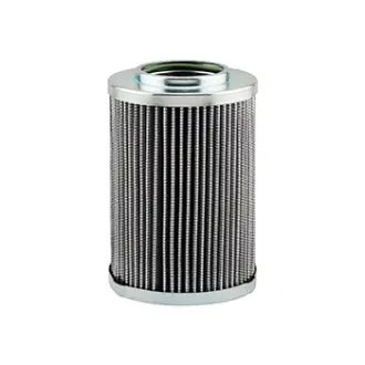 Фильтр гидравлический, вставка. Фільтр гідравлічний, вставка. Hydraulic filter, cartridge BALDWIN FILTERS PT23219MPG