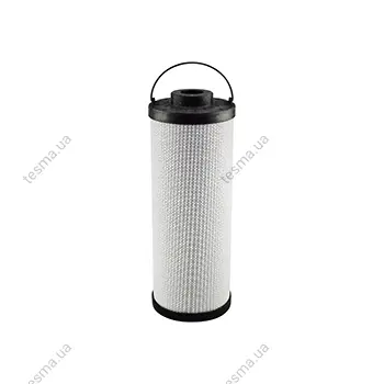 Hydraulic filter, cartridge. Фильтр гидравлический, вставка BALDWIN FILTERS PT23243MPG (фото 1)
