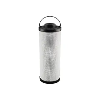 Hydraulic filter, cartridge. Фильтр гидравлический, вставка BALDWIN FILTERS PT23243MPG