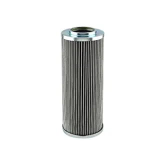Hydraulic filter, cartridge. Фильтр гидравлический, вставка BALDWIN FILTERS PT23246MPG