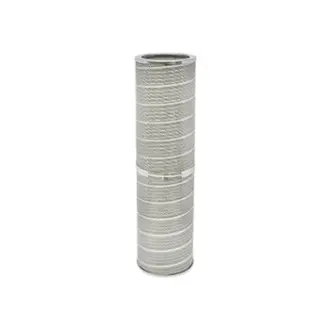 Hydraulic filter, cartridge. Фильтр гидравлический, вставка BALDWIN FILTERS PT23256MPG