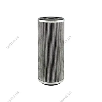 Hydraulic filter, cartridge. Фильтр гидравлический, вставка BALDWIN FILTERS PT23257MPG (фото 1)